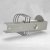 Бра Lussole Selvino LSA-7711-01 Бра Lussole Selvino LSA-7711-01