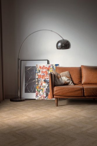Ламинат Westerhof Bellini Cortado 'A' 603*100,5*12 мм