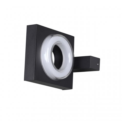 Уличный настенный светильник Odeon Light Vart 6654/5WL LED 5W