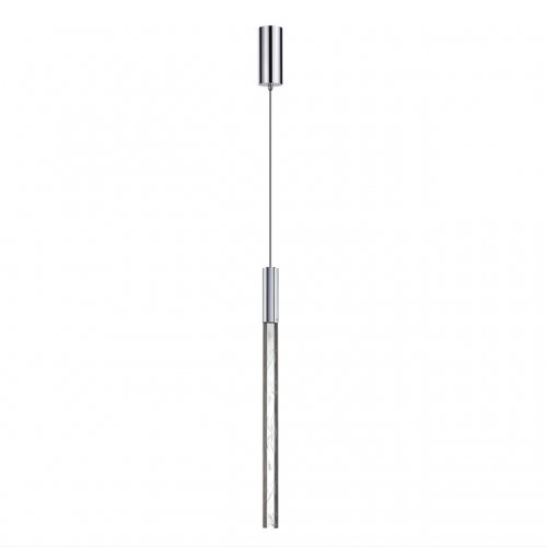 Подвесной светильник Odeon Light Aletta 6694/4L LED 4W