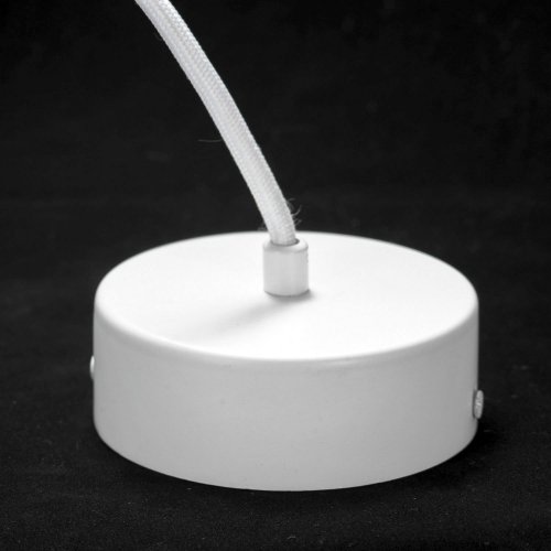 Светильник подвесной Lussole Maricopa LSP-8119