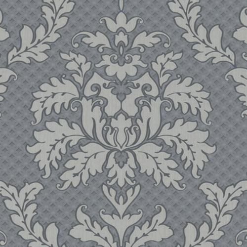 Виниловые обои Marburg Kingdom 31501