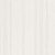 Виниловые обои Marburg Home Classics Belvedere 30728