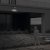 Прожектор Outdoor FL001-L30B4K 30W 4000K Outdoor Прожектор Outdoor FL001-L30B4K 30W 4000K Outdoor