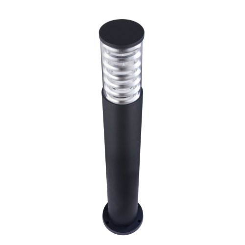 Ландшафтный светильник Outdoor Bronx O576FL-01B