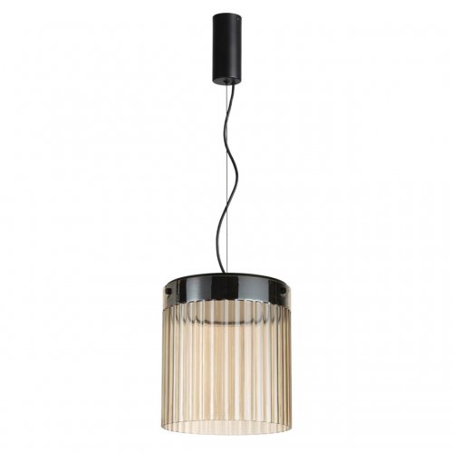 Подвесной светильник Odeon Light Pillari 5047/20L LED 20W