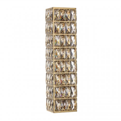 Настенный светильник Odeon Light Panta 4926/9WL LED 9W
