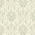 Виниловые обои Marburg Home Classics Belvedere 30724