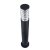 Ландшафтный светильник Outdoor Bronx O576FL-01B