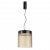 Подвесной светильник Odeon Light Pillari 5047/20L LED 20W