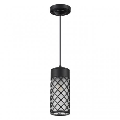 Ландшафтный светильник-подвес Odeon Light Dunes 4834/1 E27 60 Вт