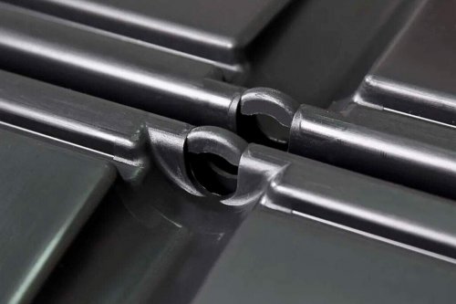 Компостер Patrol Super Composter-3 1000 л