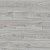 Полимерный пол Kronospan SPC Kronostep Z186 Grey Seal Oak (RW)