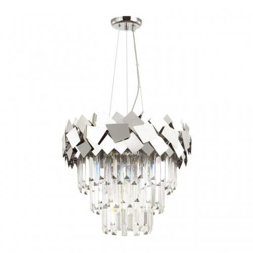 Люстра Odeon Light Stala 4811/6 E14 240 Вт