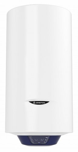 Водонагреватель Ariston BLU1 ECO ABS PW 65 V Slim