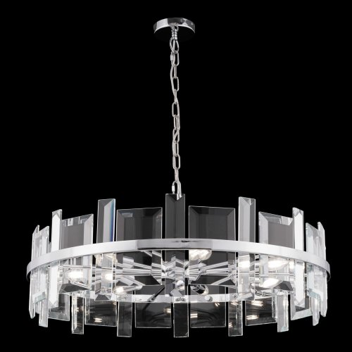 Люстра Maytoni Cerezo MOD201PL-07N