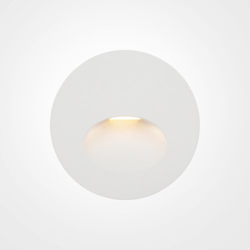 Подсветка для лестниц Outdoor Bil O015SL-L3W3K