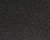 Ендовный ковер Shinglas Черный