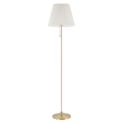 Торшер Lussole Greene LSP-0573