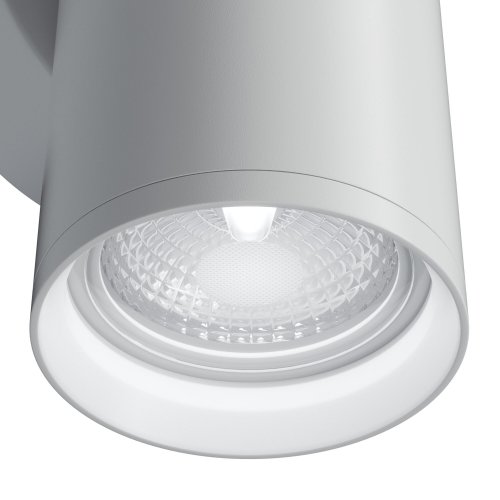 Настенный светильник (бра) Technical Focus C068WL-02W