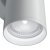 Настенный светильник (бра) Technical Focus C068WL-02W Настенный светильник (бра) Technical Focus C068WL-02W