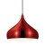 Светильник подвесной Lussole Saratoga GRLSP-9656 Светильник подвесной Lussole Saratoga GRLSP-9656