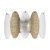Настенный светильник (бра) Freya Demure FR5189WL-02BS