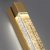 Настенный светильник Odeon Light Mirada 6681/12WL LED 12W Настенный светильник Odeon Light Mirada 6681/12WL LED 12W