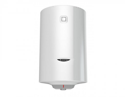 Водонагреватель накопительный Ariston PRO1 R 100 V PL