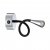 Настенный светильник Odeon Light Odds 4348/3WL LED 1*3W Настенный светильник Odeon Light Odds 4348/3WL LED 1*3W