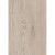 Ламинат Egger Medium Pro 10/32 Дуб Кортон белый EPL051 Ламинат Egger Medium Pro 10/32 Дуб Кортон белый EPL051