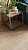 Виниловый ламинат Vinilam Glue Luxury LVT 33606 Дуб Лас-Пальмас Glue (4,555 м2)