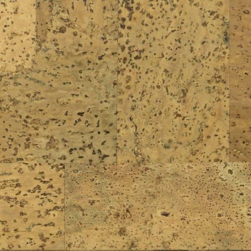 Пробковое покрытие для пола клеевое Easycork Саламанка EG