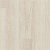 Виниловая плитка Pergo Optimum Click Modern Plank V3131-40079 Дуб светлый выбеленный