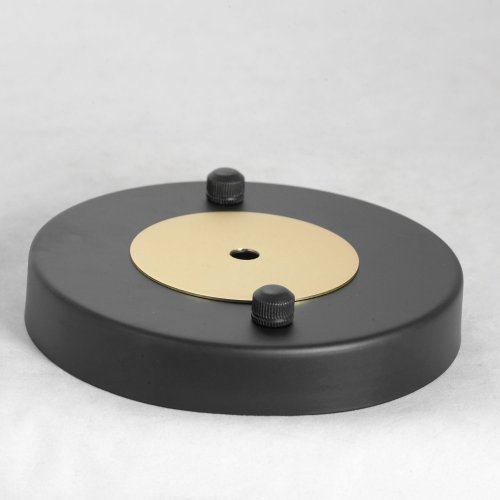 Люстра Lussole Astoria GRLSP-8305