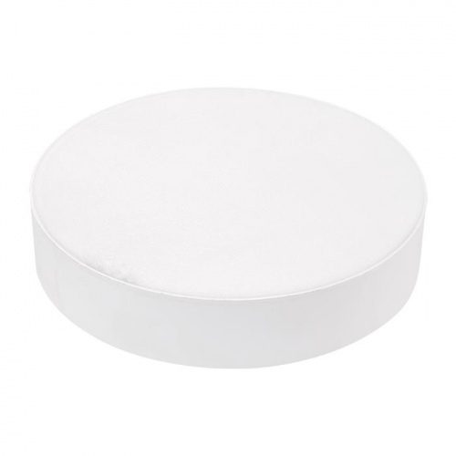 Накладной светильник Novotech Ornate 358108 LED 16 Вт