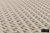 Комплект мебели Rattan Premium 4 серый SF1-4PG