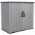 Пластиковый ящик Lifetime WoodLook 3100 л 60331 Пластиковый ящик Lifetime WoodLook 3100 л 60331