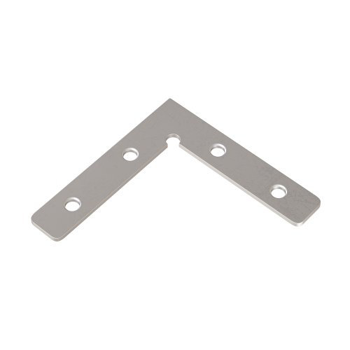 Коннектор 90 ALM-C-90 Led Strip