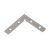Коннектор 90 ALM-C-90 Led Strip Коннектор 90 ALM-C-90 Led Strip