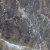 Керамогранит Primavera Rockstone 60x60 см PR133 Керамогранит Primavera Rockstone 60x60 см PR133