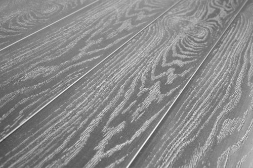 Террасная доска Savewood Standard Padus пепельный 6000х155x25 мм