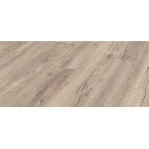 Ламинат 33 класс Kronotex Robusto D 4763 Дуб бежевый Петерсон