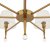 Подвесной светильник Freya Rosemary FR5190PL-07BS1 Подвесной светильник Freya Rosemary FR5190PL-07BS1