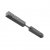 Аксессуар для трекового светильника Technical Exility TRA034CPC-42B-5