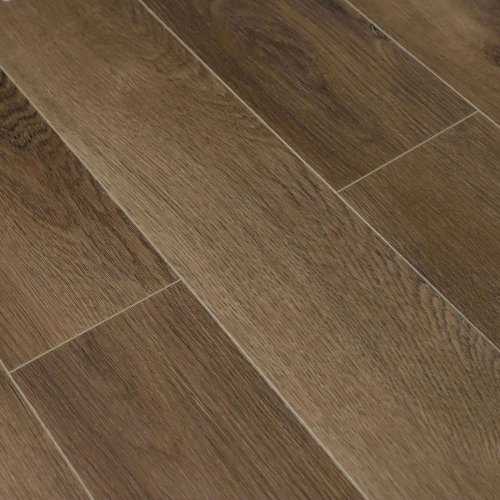 Виниловая плитка ПВХ Betta SPC Chalet A817 Сондрио