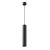 Подвесной светильник Technical Artisan P082PL-GU10-B 10W черный Подвесной светильник Technical Artisan P082PL-GU10-B 10W черный