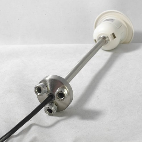 Торшер Lussole Truxton LSP-0502