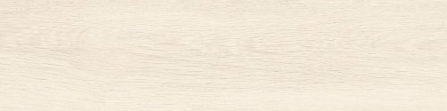 Керамогранит Laparet Madera кремовый SG706100R 20х80