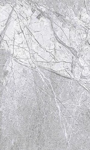 Виниловый ламинат SPC Stepton Urban Gneiss